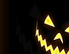 halloween wallpapers 101